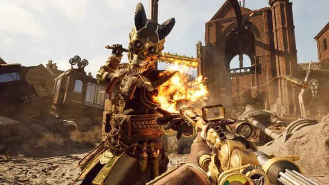 Xbox no quiere vivir de la nostalgia: Asha Sharma promete nuevas sagas tras los recortes (imagen 1)